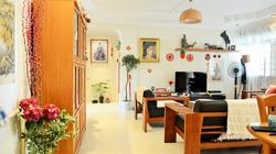 Blk 726 Tampines Street 71 (Tampines), HDB 4 Rooms #81610172